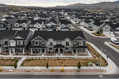 3832 W Orinda Dr N #1557, Lehi, UT 84043 - Photo 33