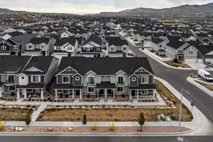 3832 W Orinda Dr N, Lehi, UT 84043 - Photo 33