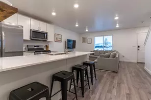 3832 W Orinda Dr N, Lehi, UT 84043 - Photo 9