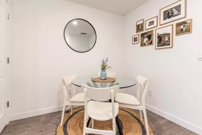 3832 W Orinda Dr N #1557, Lehi, UT 84043 - Photo 13