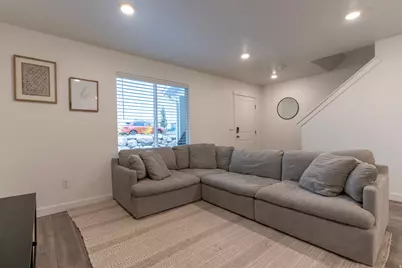 3832 W Orinda Dr N #1557, Lehi, UT 84043 - Photo 3