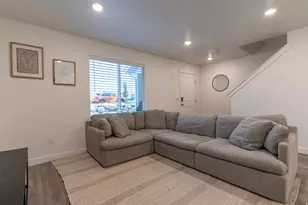 3832 W Orinda Dr N, Lehi, UT 84043 - Photo 3