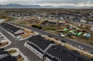 3832 W Orinda Dr N, Lehi, UT 84043 - Photo 35