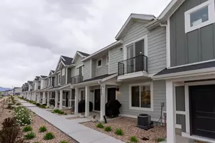 3832 W Orinda Dr N, Lehi, UT 84043 - Photo 31