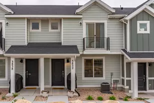 3832 W Orinda Dr N, Lehi, UT 84043 - Photo 1