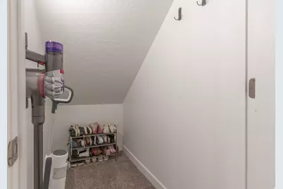 3832 W Orinda Dr N #1557, Lehi, UT 84043 - Photo 25