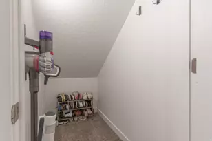 3832 W Orinda Dr N, Lehi, UT 84043 - Photo 25