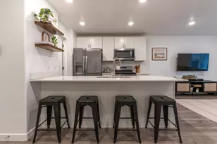 3832 W Orinda Dr N, Lehi, UT 84043 - Photo 11