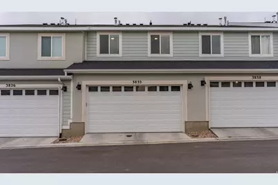 3832 W Orinda Dr N #1557, Lehi, UT 84043 - Photo 29