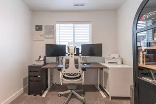 3832 W Orinda Dr N, Lehi, UT 84043 - Photo 19