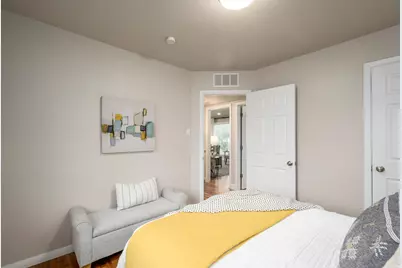 1011 S Emery St W, Salt Lake City, UT 84104 - Photo 21