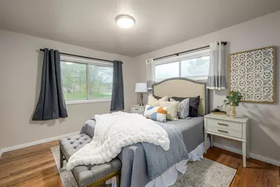 1011 S Emery St W, Salt Lake City, UT 84104 - Photo 23