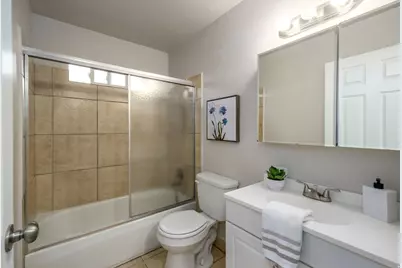 1011 S Emery St W, Salt Lake City, UT 84104 - Photo 19