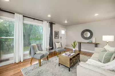 1011 S Emery St W, Salt Lake City, UT 84104 - Photo 11