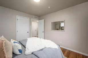 1011 S Emery St W, Salt Lake City, UT 84104 - Photo 25