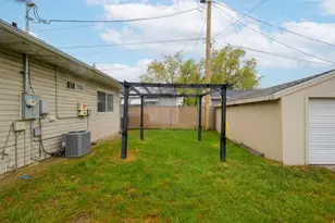 1011 S Emery St W, Salt Lake City, UT 84104 - Photo 5