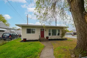 1011 S Emery St W, Salt Lake City, UT 84104 - Photo 1