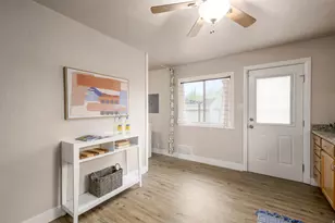 1011 S Emery St W, Salt Lake City, UT 84104 - Photo 13