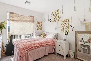 284 W 2050 N, Cedar City, UT 84721 - Photo 25