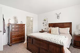 284 W 2050 N, Cedar City, UT 84721 - Photo 19