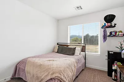 284 W 2050 N, Cedar City, UT 84721 - Photo 27