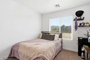 284 W 2050 N, Cedar City, UT 84721 - Photo 27