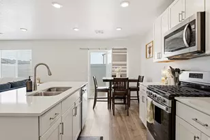 284 W 2050 N, Cedar City, UT 84721 - Photo 15