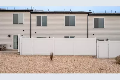 284 W 2050 N, Cedar City, UT 84721 - Photo 37