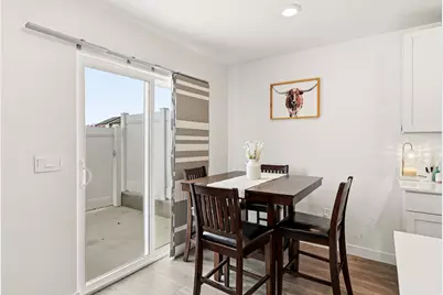 284 W 2050 N, Cedar City, UT 84721 - Photo 17