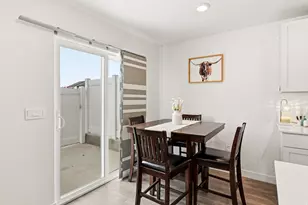 284 W 2050 N, Cedar City, UT 84721 - Photo 17