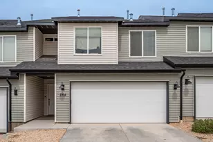 284 W 2050 N, Cedar City, UT 84721 - Photo 3