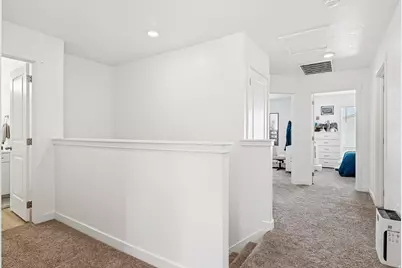 284 W 2050 N, Cedar City, UT 84721 - Photo 31