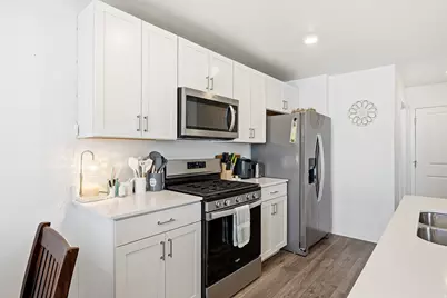 284 W 2050 N, Cedar City, UT 84721 - Photo 13