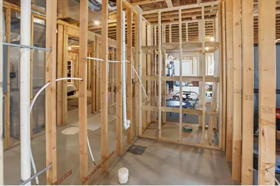 534 E Fish Hatchery Rd, Mantua, UT 84324 - Photo 61