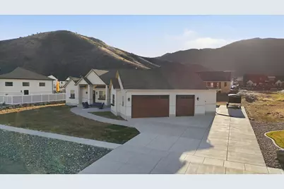 534 E Fish Hatchery Rd, Mantua, UT 84324 - Photo 77