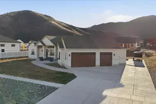 534 E Fish Hatchery Rd, Mantua, UT 84324 - Photo 77