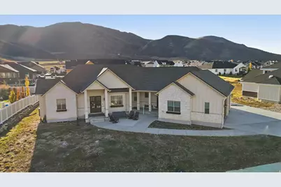 534 E Fish Hatchery Rd, Mantua, UT 84324 - Photo 79