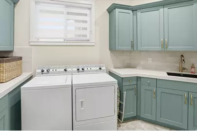 534 E Fish Hatchery Rd, Mantua, UT 84324 - Photo 35