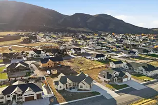 534 E Fish Hatchery Rd, Mantua, UT 84324 - Photo 81