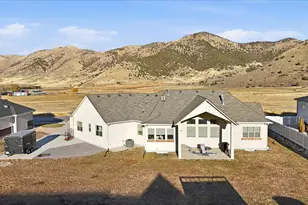 534 E Fish Hatchery Rd, Mantua, UT 84324 - Photo 71