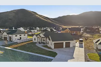 534 E Fish Hatchery Rd, Mantua, UT 84324 - Photo 75