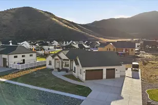 534 E Fish Hatchery Rd, Mantua, UT 84324 - Photo 75