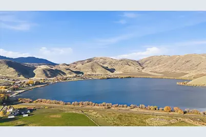 534 E Fish Hatchery Rd, Mantua, UT 84324 - Photo 87