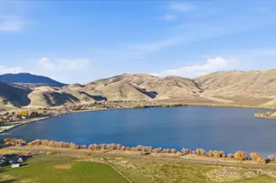 534 E Fish Hatchery Rd, Mantua, UT 84324 - Photo 87