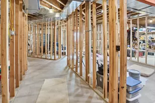 534 E Fish Hatchery Rd, Mantua, UT 84324 - Photo 55