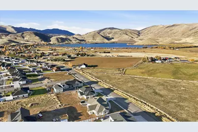 534 E Fish Hatchery Rd, Mantua, UT 84324 - Photo 85