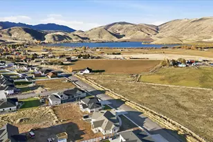 534 E Fish Hatchery Rd, Mantua, UT 84324 - Photo 85