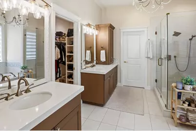 534 E Fish Hatchery Rd, Mantua, UT 84324 - Photo 49