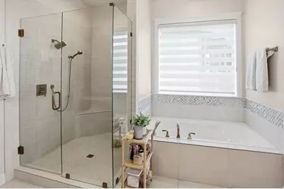 534 E Fish Hatchery Rd, Mantua, UT 84324 - Photo 51