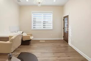 534 E Fish Hatchery Rd, Mantua, UT 84324 - Photo 43